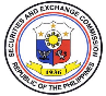 Philippine Commercial Capital Inc.